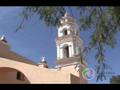 videos de IGLESIA DE SAN PEDRO ACOQUIACO DE TEHUACAN