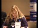 Sanda Savic.flv