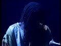 omar-sosa-java-jazz-2007-part-1.html