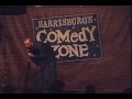 ERIC SHANTZ - PROMO CLIP