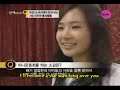 Beautiful Yuri.. SNSD .. Yuri Fans wanna see this... Beautiful Yuri.. SNSD .. Yuri Fans wanna see this...