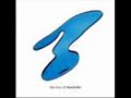 New Order-Confusion New Order-Confusion
