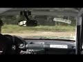 inboard rallycross corsa