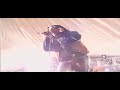 BANDA BOSTIK-dejala ser