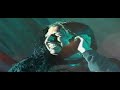BANDA BOSTIK-dejala ser BANDA BOSTIK-dejala ser