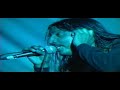 BANDA BOSTIK-dejala ser