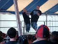Twizitd Seminar Part 1-GOTJ 08