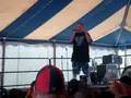 Twizitd Seminar Part 1-GOTJ 08