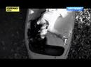 Evanescence - Missing