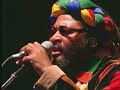 Edson Gomes - Criminalidade