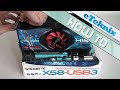 How To Install A CrossFire Configuration