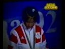 judo tani tamura judo tani tamura