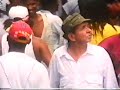 Carnaval