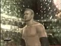 NWF- Mayhem Episode 18 Part 12