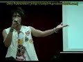 OnlyFahrenheit-Xia Xue LIVE OnlyFahrenheit-Xia Xue LIVE