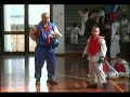 Taekwondo-black-tige