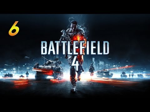 how to reset ps4 to factory