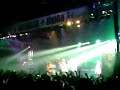 living-legends-never-fallin-paid-dues-08.html