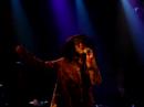 HOTJAM 2007.12
