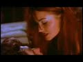 Creepin - Trailer