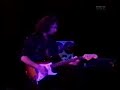 Cozy Powell Braveheart Tribute Cozy Powell Braveheart Tribute