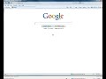 بناء موقع باستخدام Asp.net – الدرس السابع