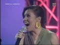 Miguel, Laarni, Apple - Too Much Heaven