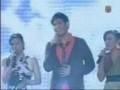 Miguel, Laarni, Apple - Too Much Heaven