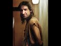 Albert plá - Bona nit Albert plá - Bona nit