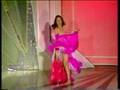 Bellydancer Hanan /1