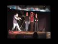 Whatever happened to Space Invaders? - Sketch Comedy