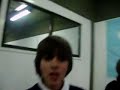 sos un bombon