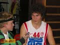 Kes�koris -lehti @ www: Pyrint� A-pojat / U-19 video 2