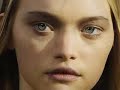 Felicity Worthington - Song of the Black Swan
