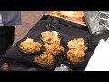 Golden Chef Series