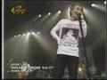 GOLDEN CIRCLE 11 生放送　ジュンスカ⑤