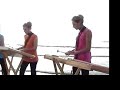 Hammered Dulcimer Girl band Dulcigirls