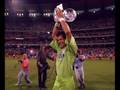 TheCRICFanClub.com | INDIA and PAKISTAN