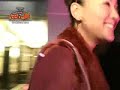 Boy George Vs Bob Sinclare: Love Generations 2006 Remix Boy George Vs Bob Sinclare: Love Generations 2006 Remix