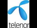 Telenor Vs Phatan