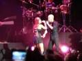 RBD-Luna-Park-3