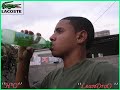 Montagem lacoste do jacar�