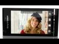 Sony Ericsson - Idou