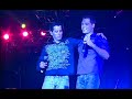 hoje-a-noite-nao-tem-luar-mattos-e-mateus.html