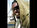crazy-new-tpain-silver-gold-.html