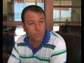 Bodrum Kent Tv