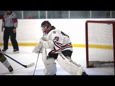 August Exhibition Highlights