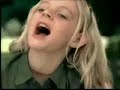 Paula Vanukas - Pikku Orava Remix