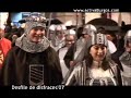 Carnaval Burgos 2007 - Desfile de Disfraces
