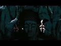 Animatrix AMV - Determinant
